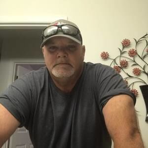 Meet your Posher, Jeffrey